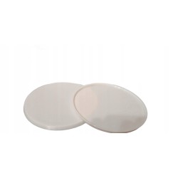 90 mm okrągła podstawka | 90 mm round base - Bigusson Miniatures