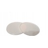 90 mm okrągła podstawka | 90 mm round base - Bigusson Miniatures