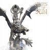 HIGH DRAGON ARCHMAGE - Bigusson - Druk 3D - White Angels