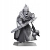 Skeletal Lord - Druk 3d - Highlands Miniatures