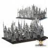 DARK ELITE x10 - Bigusson - 3D - White Angels