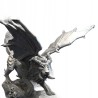 MANTICORE - Bigusson - Druk 3D - White Angels