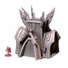 VILLAGE OF THE DARK ELVES 5 - Bigusson - Txarli Factory