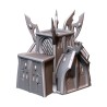 VILLAGE OF THE DARK ELVES 4 - Bigusson - Txarli Factory