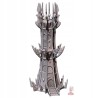 VILLAGE OF THE DARK ELVES 1 - Bigusson - Txarli Factory