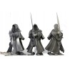 Spectral Commander - Bigusson - Druk 3d - Highlands Miniatures