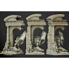 The Last Stand - Bigusson - Druk 3d - Highlands Miniatures