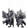 Sir Lancelot, High Duke of Gallia - Highlands Miniatures