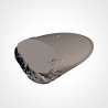 Classic Hills 11 - Bigusson - Teren do gier bitewnych - Txarli Factory
