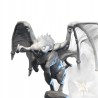 INFERNAL BULL - INFERNAL EMPIRE - Bigusson - Druk 3D - White Angels