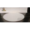 170 x 105 mm podstawka |170 x 105 mm oval base - Bigusson Miniatures