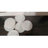 50 mm okrągłe podstawki |50 mm round bases x 5 - Bigusson Miniatures