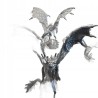 FOREST DRAGON - FOREST WARRIORS - Bigusson - Druk 3D - White Angels