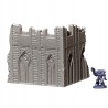 CLASSIC RUINS GW 3 - Bigusson - druk 3d - Txarli Factory