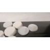 32 mm okrągłe podstawki | 32mm round bases x 10 - Bigusson Miniatures