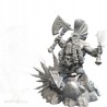 THE LEGENDARY KILLER - Bigusson - Druk 3D - White Angels