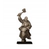 Sunland Battle Priest 2 - Druk 3d - Bigusson - Highlands Miniatures