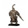 Sunland Engineer 1 - Druk 3d - Bigusson - Highlands Miniatures