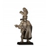 Sunland Captain 1 - Druk 3d - Bigusson - Highlands Miniatures
