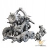Dectructor Cannon - INFERNAL EMPIRE - Bigusson - Druk 3d - White Angels