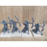 Druk 3D - Usługa Druku - Wydruki Żywica lub Filament - Bigusson Miniatures