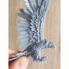 Druk 3D - Usługa Druku - Wydruki Żywica lub Filament - Bigusson Miniatures