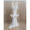 Druk 3D - Usługa Druku - Wydruki Żywica lub Filament - Bigusson Miniatures
