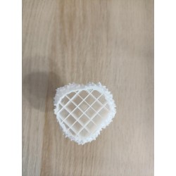 Druk 3D - Usługa Druku - Wydruki Żywica lub Filament - Bigusson Miniatures