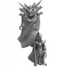 DARK STANDARD BEARER - Bigusson - Druk 3D - White Angels