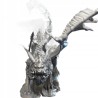 MASTER BEAST MANTICORE - Bigusson - Druk 3D - White Angels