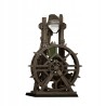 Vermin Censer Thrower - Bigusson - Druk 3d - Highlands Miniatures