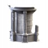 CLASSIC TEMPLES 5 - Bigusson - druk 3d - Txarli Factory