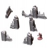 Graveyard 6 - Bigusson - druk 3d - Txarli Factory