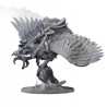 Robert the Gallia - Druk 3d - Highlands Miniatures