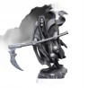 Grim Reaper - Bigusson - Highlands Miniatures