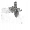 IRONHAMMER - DWARF EMPIRE x 7 + grupa dowodzenia - Bigusson - Druk 3D