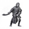 Ancient Skeletal Colossi - Druk 3d - Highlands Miniatures