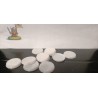 25 mm okrągłe podstawki |25 mm round bases x 10 - Bigusson Miniatures