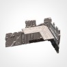 FOLDABLE ELDAR 2 - Bigusson - Teren - Txarli Factory
