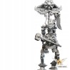 INFERNAL GREAT ENGINEER - INFERNAL EMPIRE - Bigusson - Druk 3D-White Angels
