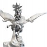 Infernal Comander Bull - Bigusson - Druk 3D - White Angels