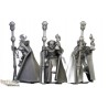 Mage of alchemy - Bigusson - Druk 3d - Highlands Miniatures