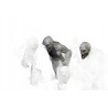 Ghouls Unit x10 - Bigusson - Druk 3d - Highlands Miniatures