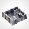 Bunker - Bigusson - Txarli Factory
