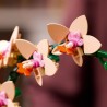 LEGO Botanicals 10343 Miniaturowa Orchidea