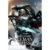 Leman Russ Wraight Chris