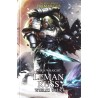 Leman Russ Wraight Chris