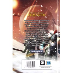 Leman Russ Wraight Chris