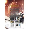 Leman Russ Wraight Chris