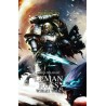 Leman Russ Wraight Chris